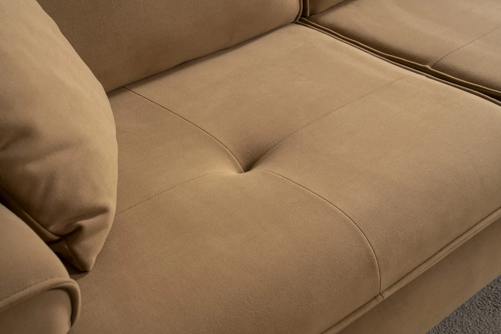 Valera Koltuk Takımı