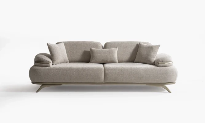 Verona Koltuk Takımı