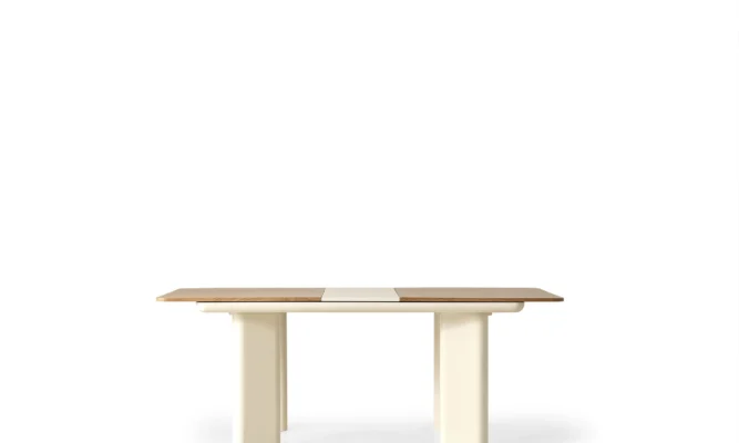 Capella Yemek Odası