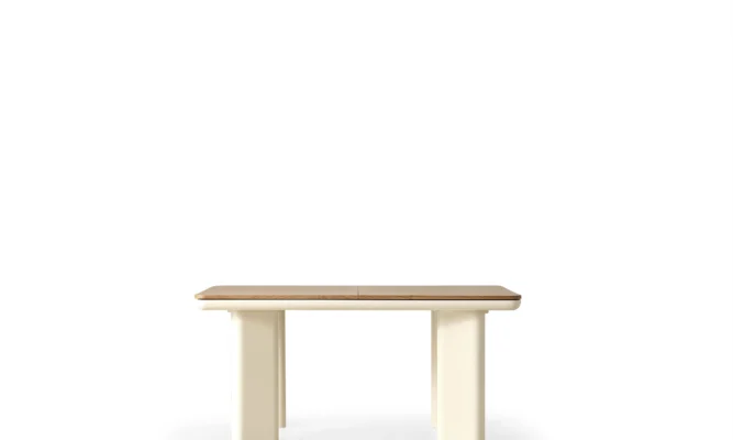 Capella Yemek Odası