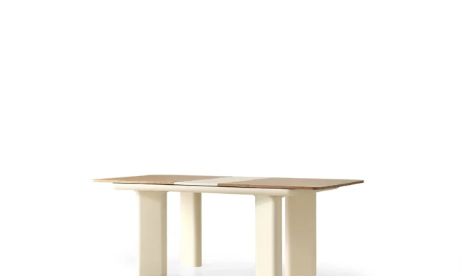 Capella Yemek Odası