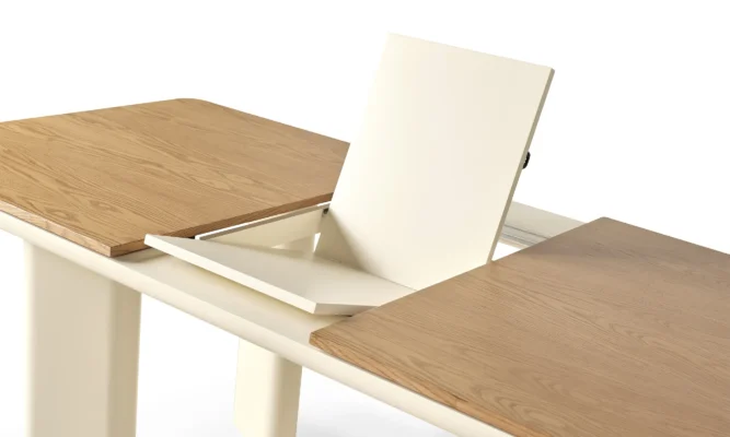 Capella Yemek Odası