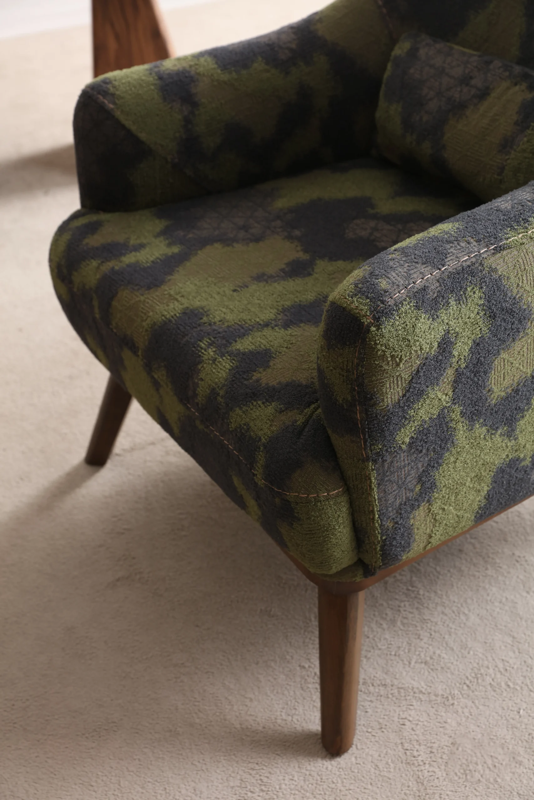 Fiore Koltuk Takımı