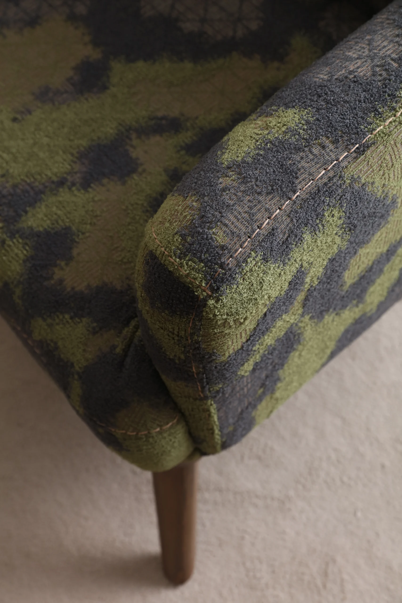 Fiore Koltuk Takımı