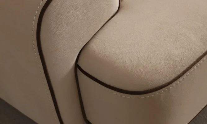 Lima Koltuk Takımı