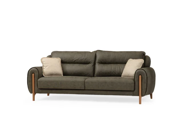 New Tilda Koltuk Takımı