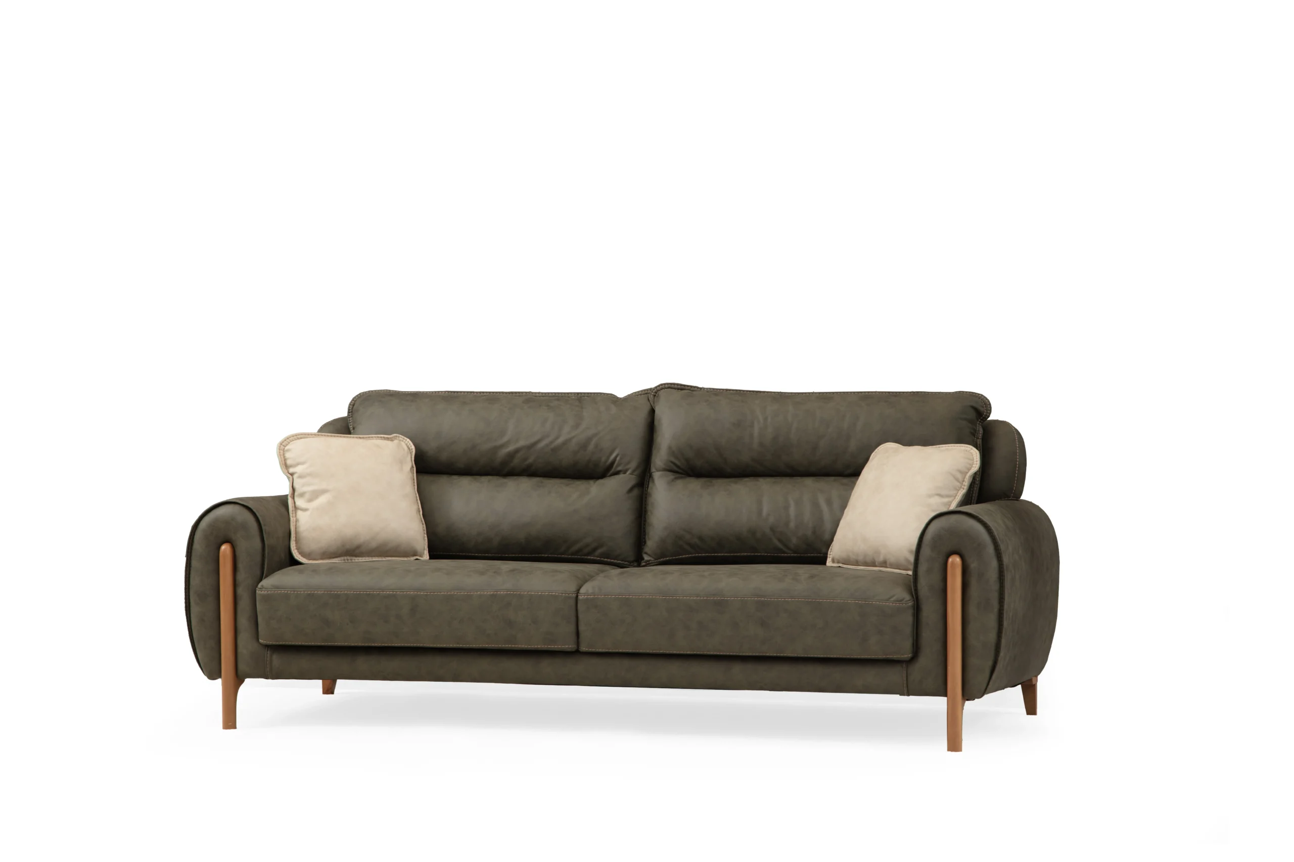 New Tilda Koltuk Takımı