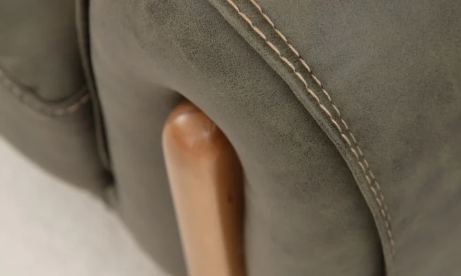 New Tilda Koltuk Takımı