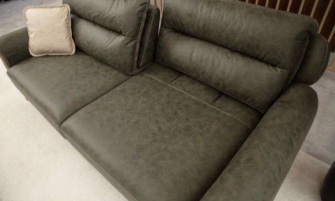 New Tilda Koltuk Takımı