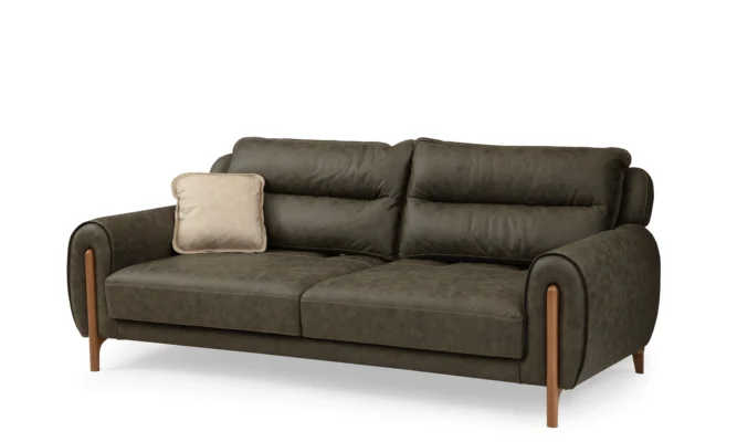 New Tilda Koltuk Takımı