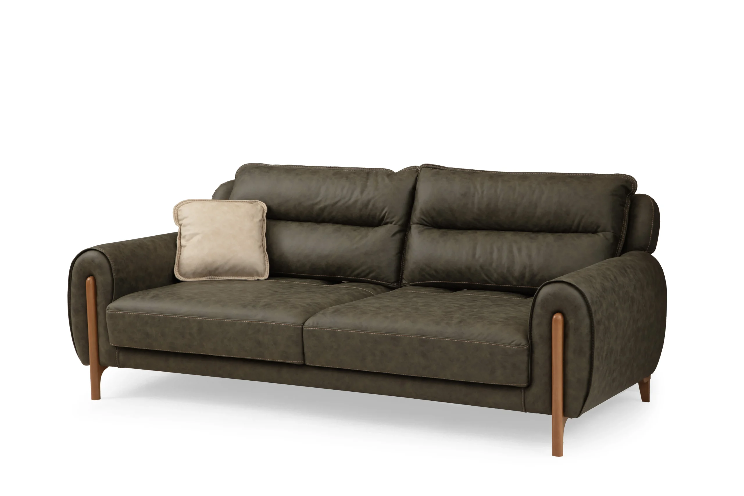 New Tilda Koltuk Takımı