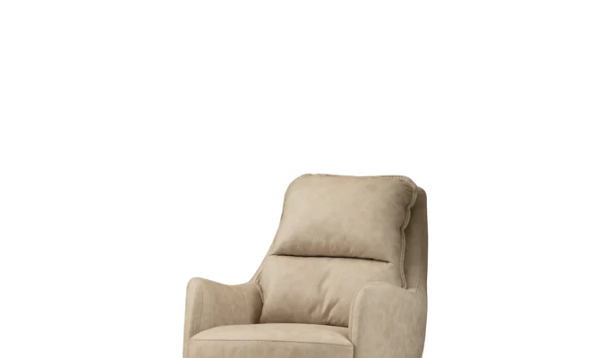 New Tilda Koltuk Takımı