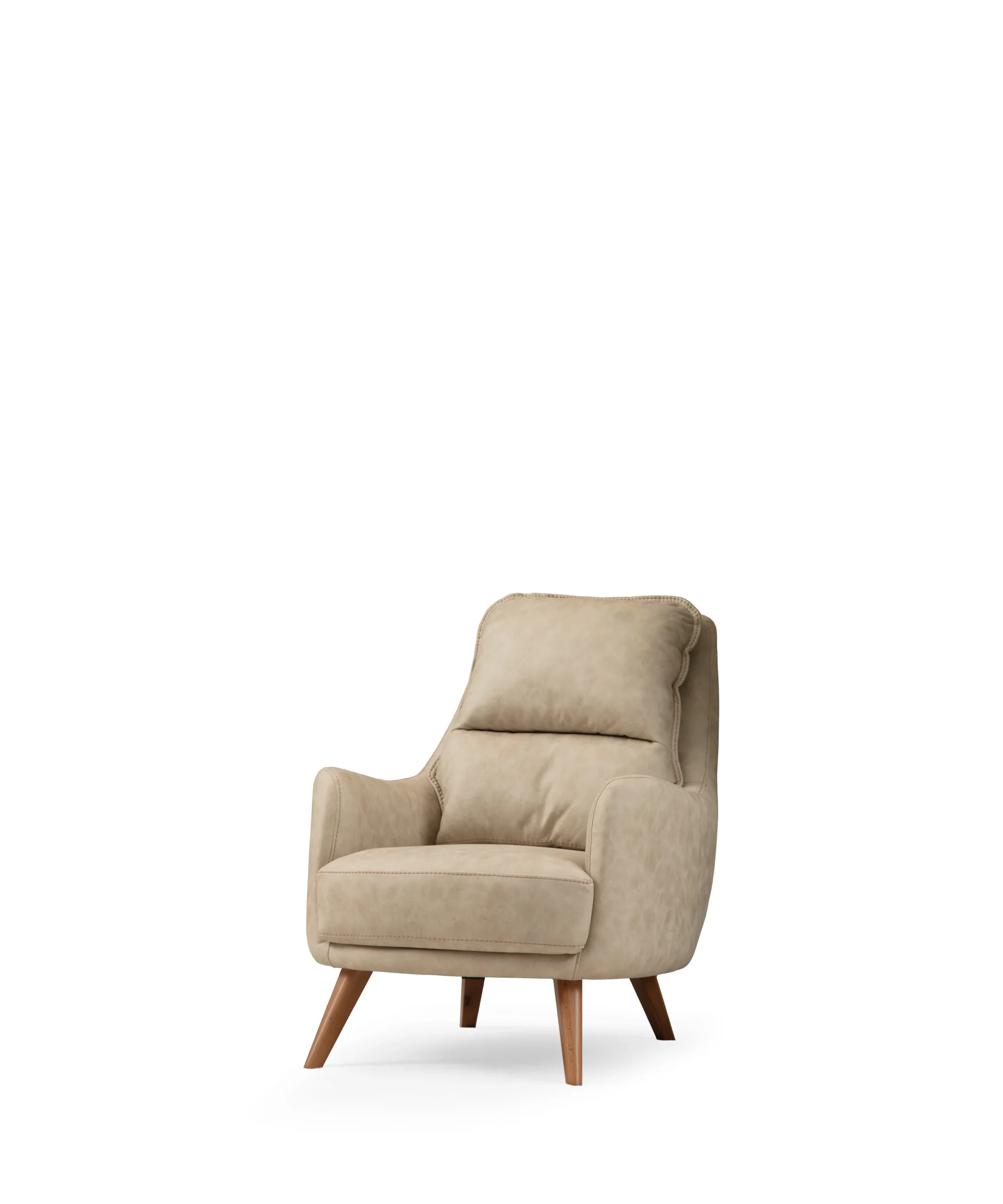 New Tilda Koltuk Takımı