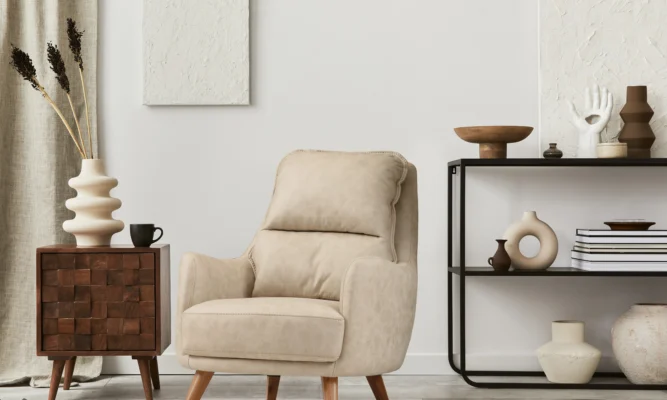 New Tilda Koltuk Takımı