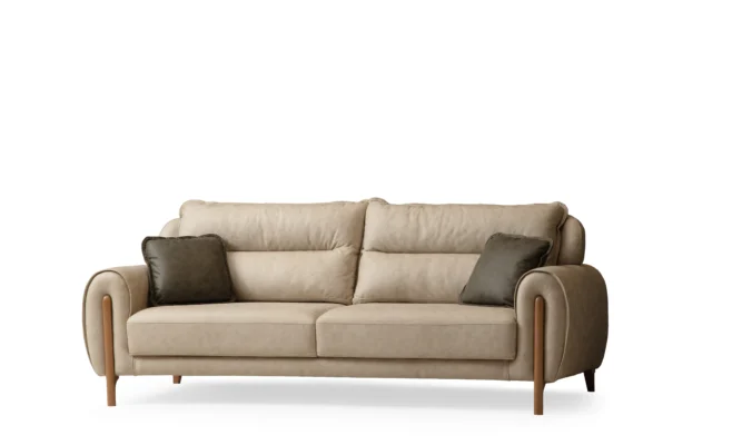 New Tilda Koltuk Takımı