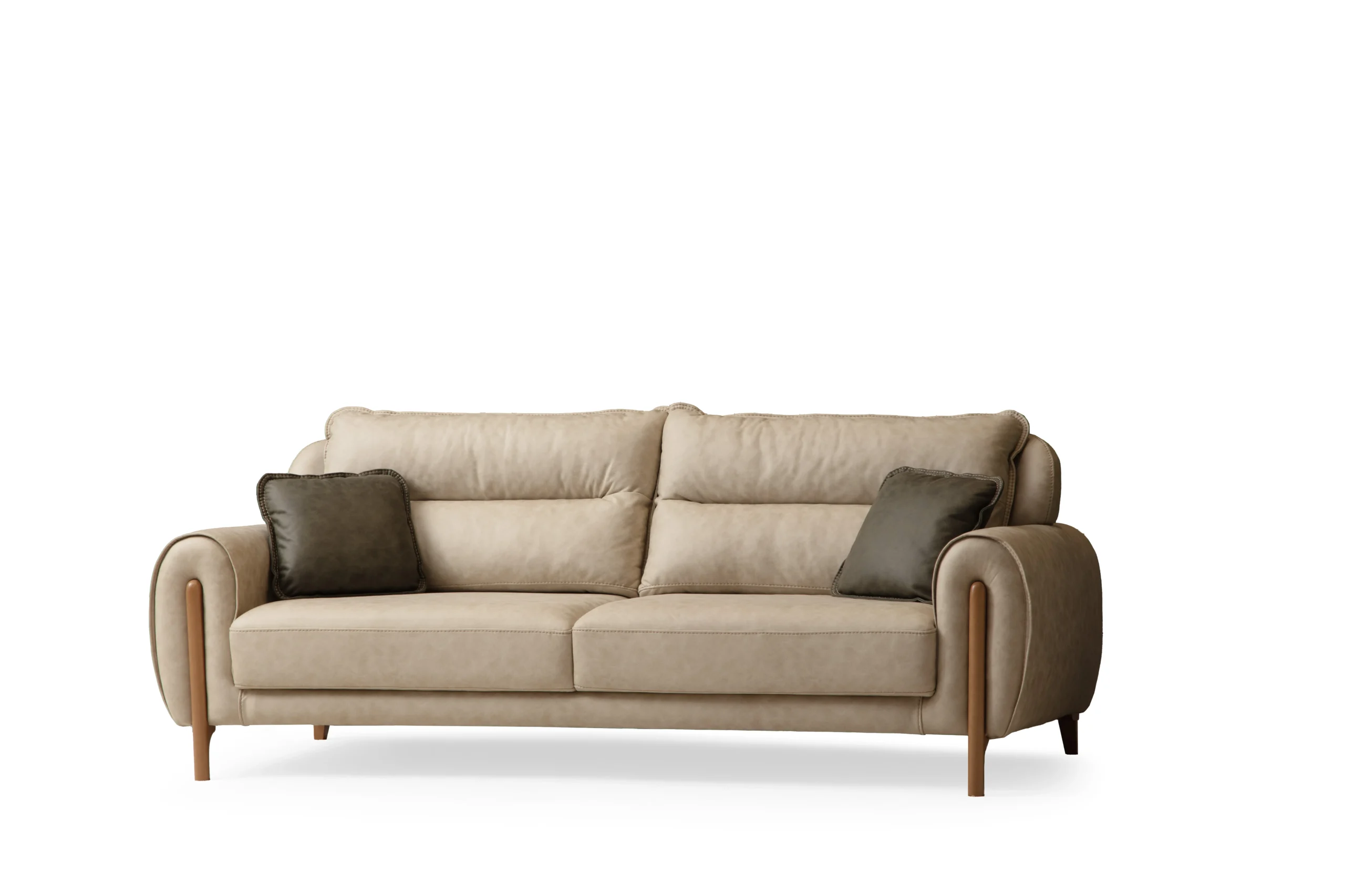 New Tilda Koltuk Takımı