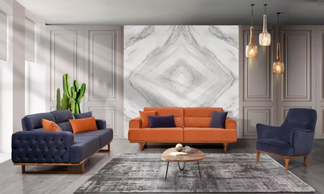 Vera Koltuk Takımı