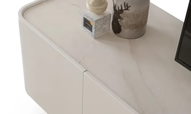 Picasso Yemek Odası