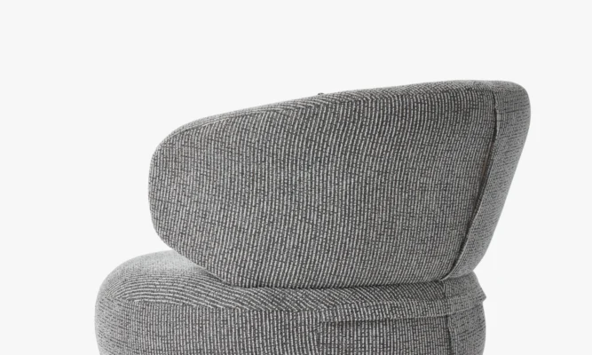 Berlin Köşe Koltuk Takımı