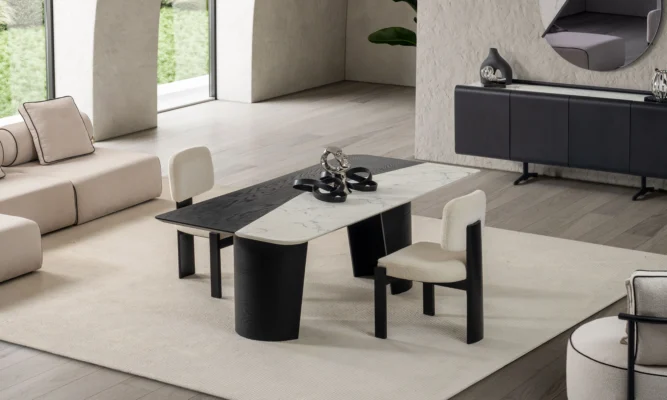 İnfinity Köşe Takımı