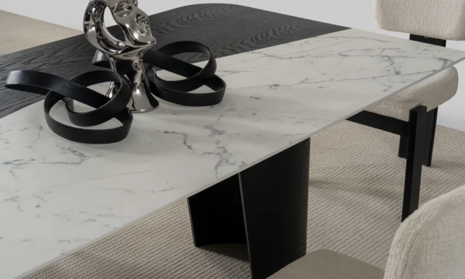 İnfinity Köşe Takımı